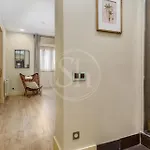 Espacioso Cerca De Diagonal Apartmán