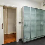Apartmán Espacioso Cerca De Diagonal *