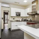 Espacioso Cerca De Diagonal Apartmán *
