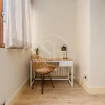 Espacioso Cerca De Diagonal *
