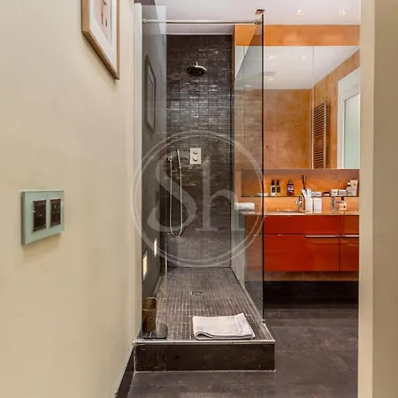 Espacioso Cerca De Diagonal